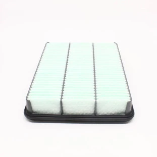 Filtro de Ar Toyota Land Cruiser 2004 a 2005 - Original