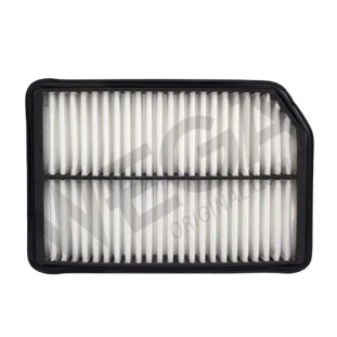 Filtro de Ar Kia Cerato 2006 a 2007 - Wega