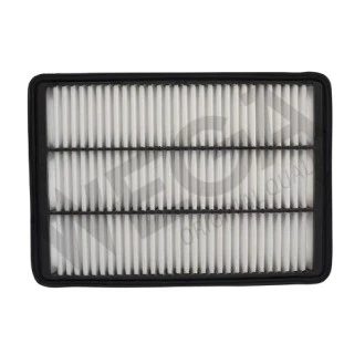 Filtro de Ar Kia Mohave 2009 a 2017 - Wega