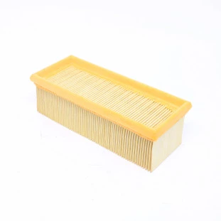 Filtro de Ar Renault Twingo 1994 a 2002 - Original
