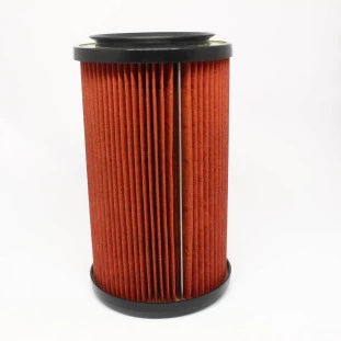 Filtro de Ar Nissan Frontier 2000 a 2010 - Original