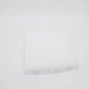 Filtro de Ar Toyota Hilux 2016 a 2021 - Dianteiro - Original
