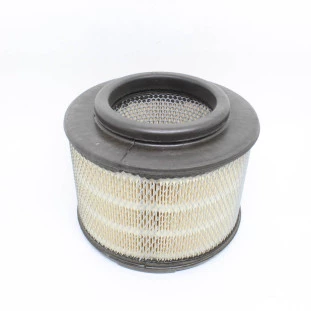 Filtro de Ar Toyota Hilux 2006 a 2015 - Original