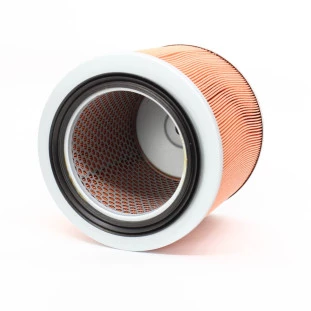 Filtro de Ar Kia Bongo K2400 1995 a 1997 - Original