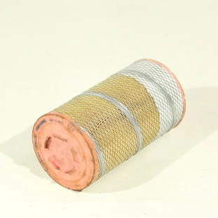 Filtro de Ar Mitsubishi Pajero 2006 a 2010 - Original
