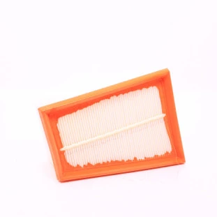 Filtro de Ar Nissan Livina 2010 a 2014 - Original