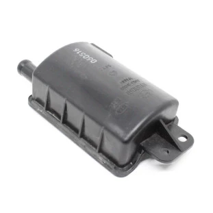 Filtro de Ar Canister Combustível Hyundai Elantra 2001 - Original