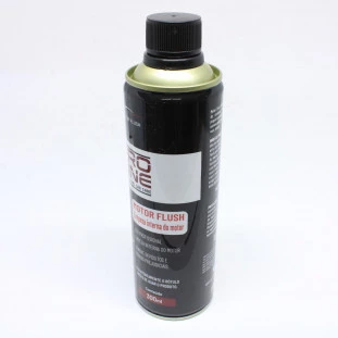 Filtro de Ar Motor Volkswagen Up 2014 a 2017 - Interno - Original