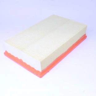 Filtro de Ar Motor Nissan Frontier 2009 a 2012 - Original