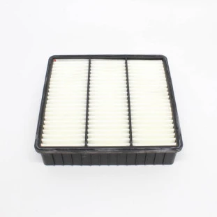 Filtro de Ar do Motor Mitsubishi Airtrek 2003 a 2008 - Original