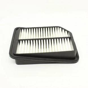 Filtro de Ar do Motor Suzuki G.vitara 2009 a 2016 - Original