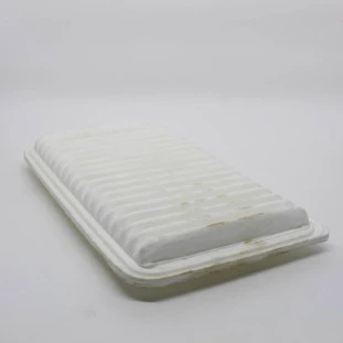 Filtro de Ar do Motor Toyota Camry 2001 a 2009 - Original