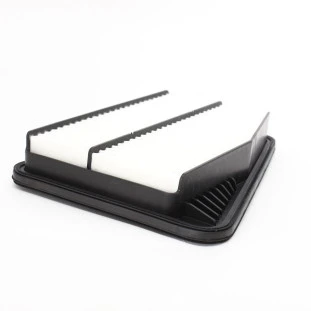 Filtro de Ar do Motor Kia Stinger 2019 a 2020 - Original