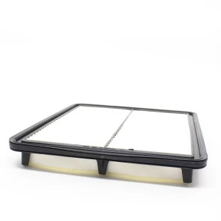 Filtro de Ar do Motor Kia Sorento 2006 a 2009 - Original