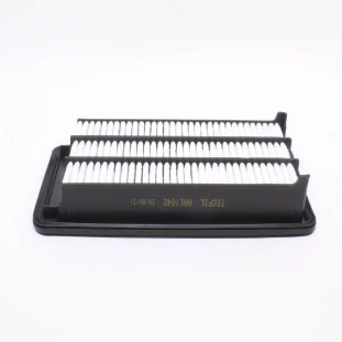 Filtro de Ar do Motor Honda Civic 2017 a 2021 - Tecfil