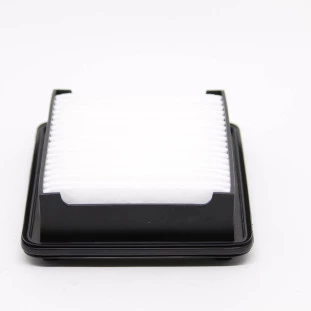 Filtro de Ar do Motor Suzuki Jimny 2009 a 2022 - Original