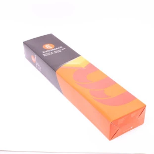 Filtro de Ar do Motor Peugeot Hoggar 2010 a 2014 - Original