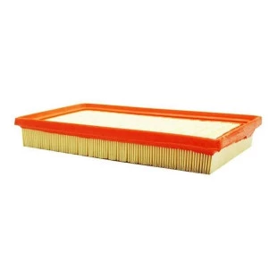 Filtro de Ar do Motor Toyota Corolla 2020 a 2022 - Tecfil