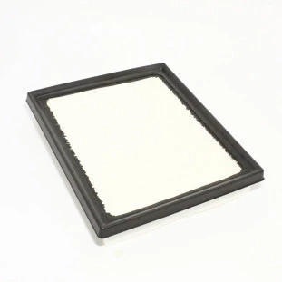Filtro de Ar do Motor Toyota Prius 2013 a 2015 - Original