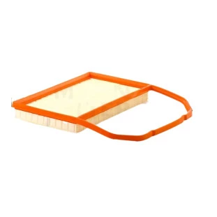 Filtro de Ar do Motor Volkswagen Up 2014 a 2021 - Mann Filter