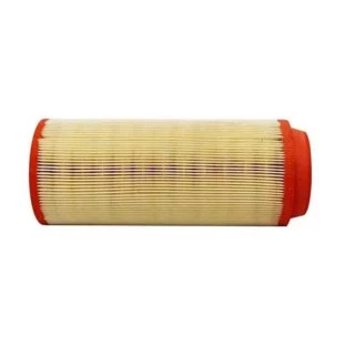 Filtro de Ar do Motor Mitsubishi L300 1995 a 1999 - Tecfil