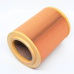 Filtro de Ar do Motor Kia Bongo K2700 2004 a 2011 - Original