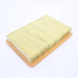 Filtro de Ar do Motor Kia Cerato 2006 a 2009 - Original