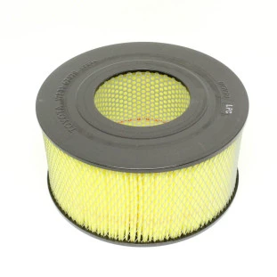 Filtro de Ar do Motor Toyota Hilux 2001 a 2005 - Original