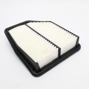 Filtro de Ar do Motor Suzuki G.vitara 1997 a 2010 - Original