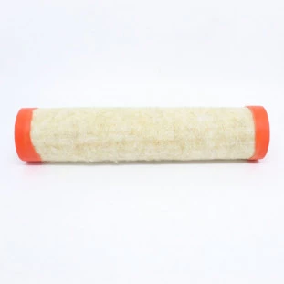 Filtro de Ar do Motor Mitsubishi L200 2003 a 2011 - Original