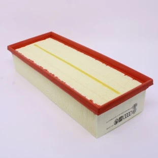 Filtro de Ar do Motor Volkswagen Jetta 2011 a 2018 - Original
