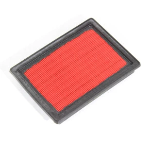 Filtro de Ar do Motor Nissan Sentra 2014 a 2020 - Original