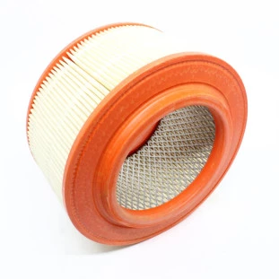 Filtro de Ar do Motor Kia Besta 2005 - Original