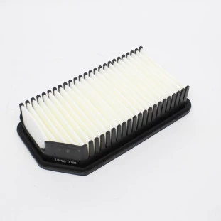 Filtro de Ar do Motor Kia Soul 2009 a 2012 - Original