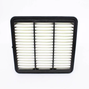 Filtro de Ar do Motor Kia Cerato 2008 a 2013 - Original