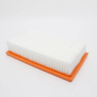 Filtro de Ar do Motor Kia Rio 2020 a 2021 - Original