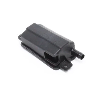 Filtro de Ar do Tanque Kia Opirus 2006 a 2009 - Original
