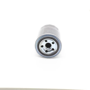 Filtro de Combustível Kia Sportage 1998 a 2003 - Externo - Original