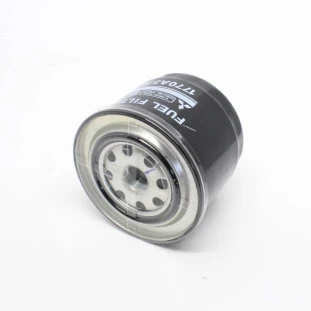 Filtro de Combustível Mitsubishi L200 2008 a 2017 - Original