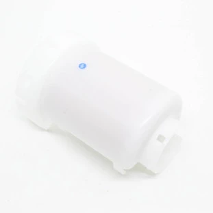Filtro de Combustível Toyota Rav4 2002 a 2006 - Original