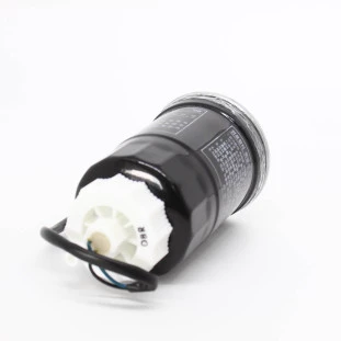 Filtro de Combustível Kia Bongo K2700 1998 a 2005 - Original