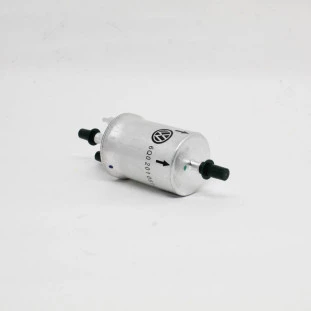 Filtro de Combustível Volkswagen Fusca 2013 a 2016 - Original