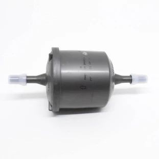 Filtro de Combustível Volkswagen Fox 2004 a 2014 - Original