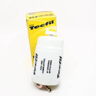 Filtro de Combustível Ford F1000 1994 - Original