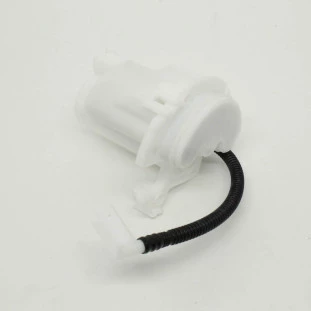Filtro de Combustível Kia Soul 2009 a 2019 - Original