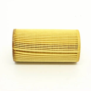 Filtro de Oleo com Junta Volkswagen Passat 2006 a 2007 - Interno - Volkswagen