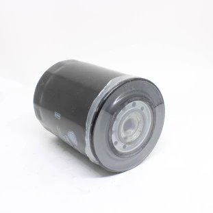 Filtro de Óleo Fiat Ducato 1998 a 2009 - Original
