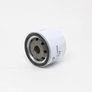 Filtro de Óleo Chevrolet Astra 2000 a 2009 - Original