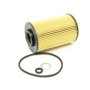 Filtro de Óleo Kia Sorento 2007 a 2009 - Original