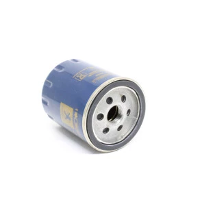 Filtro de Óleo Peugeot Boxer 2019 a 2021 - Original